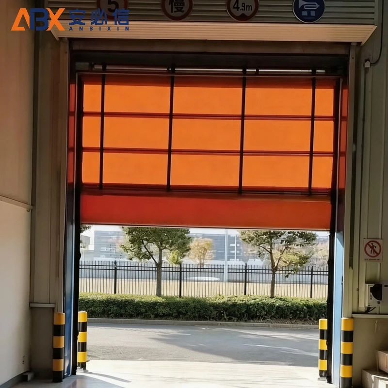 喀什地区机械式门封