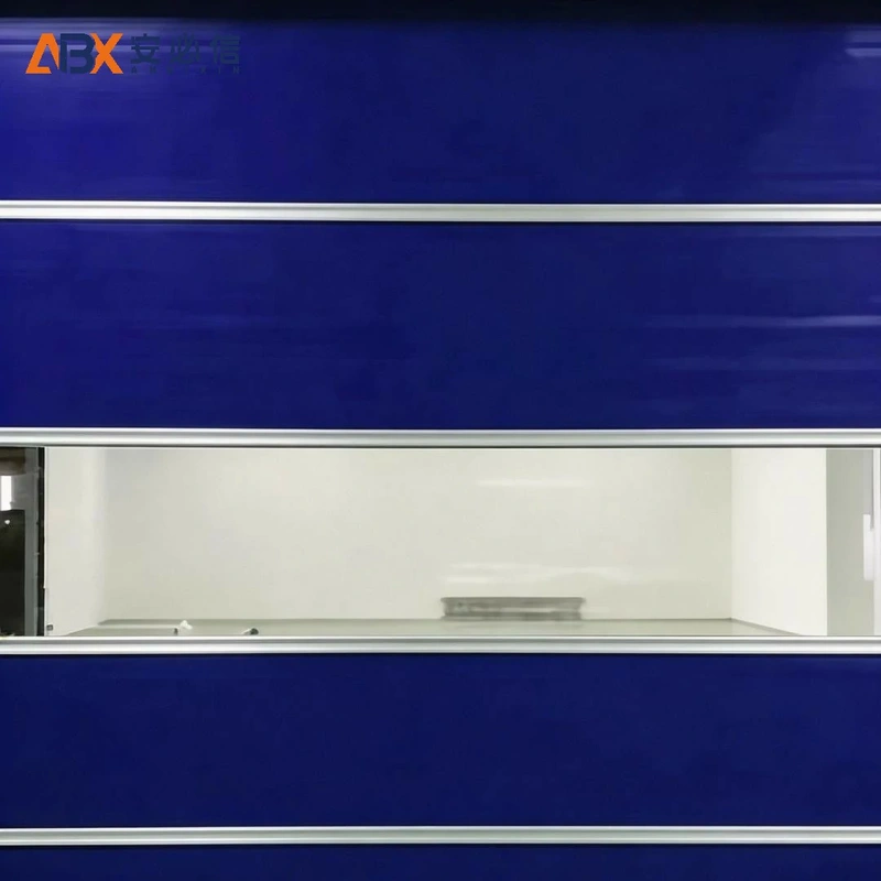 喀什地区高速门